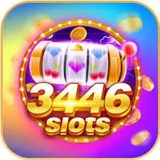3446 - Pertarungan Epik dalam Game Action Terbaik