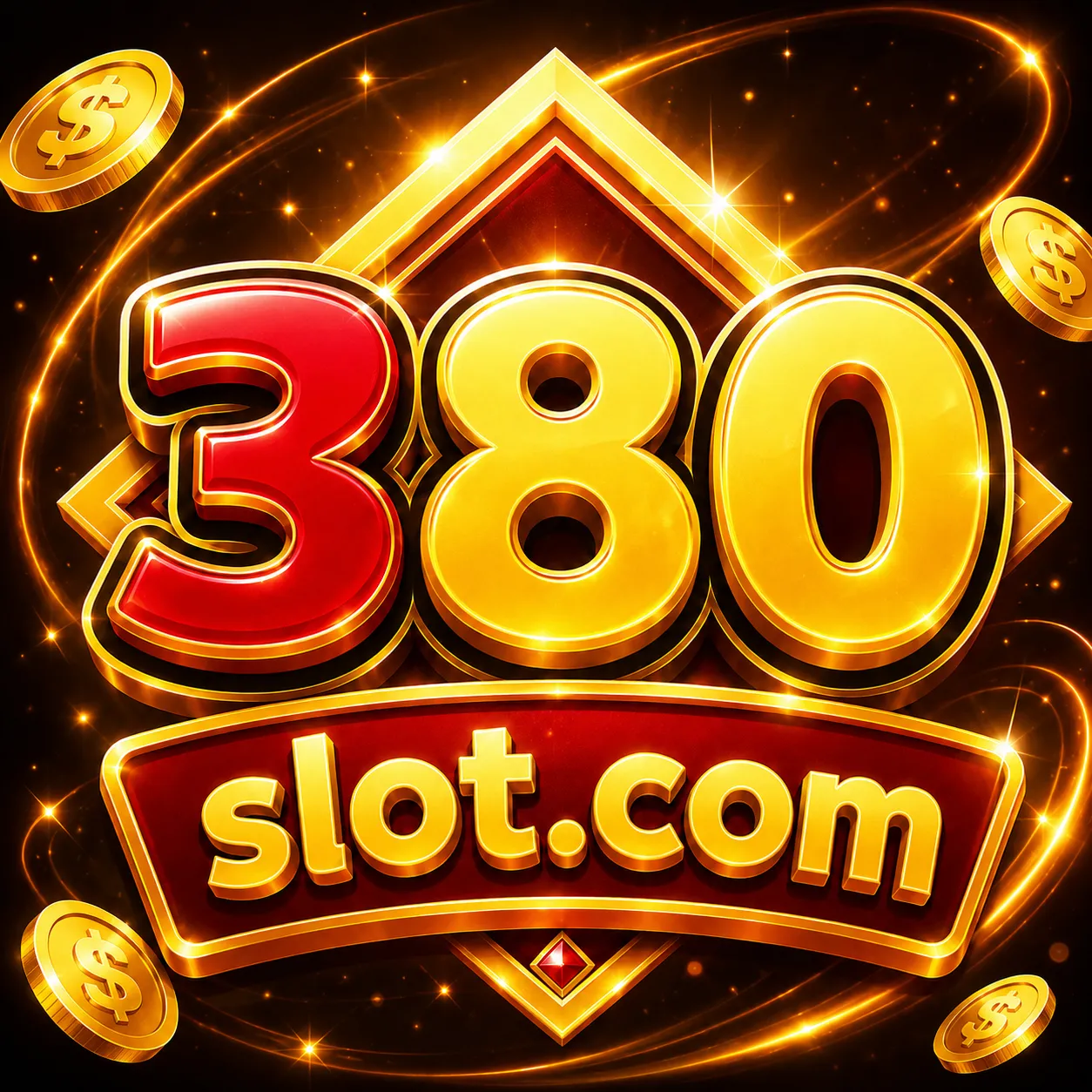 380SLOT - Petualangan Seru di Dunia ARPG