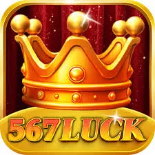 567LUCK - Permainan Kasino Seru dan Menguntungkan