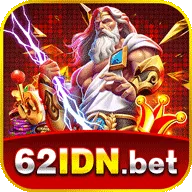 62IDN - Petualangan Dalam Dunia RPG Epik
