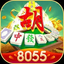 8055 - Strategi Perang Mengasyikkan