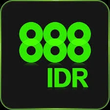 888IDR - Petualangan Anime yang Mengasyikkan