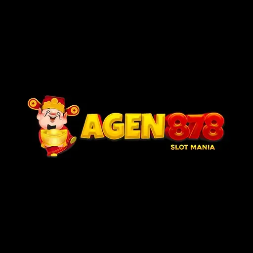 AGEN878 - Permainan TPS Terbaik di Pusat Unduhan
