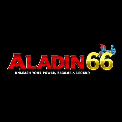 ALADIN66 - Game Strategi dan Perang Terbaik