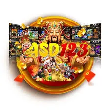 ASD123 - Game Sepak Bola Seru untuk Semua Kalangan
