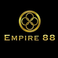 EMPIRE88 - Aplikasi Sportsbook Terbaik untuk Penggemar Taruhan