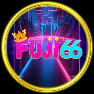 FUJI66 - Permainan Battle Royale Seru dan Menantang