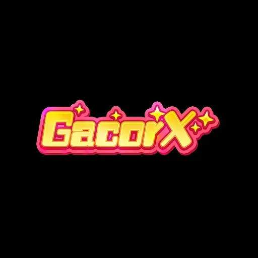 GACORX - Game Kasino Terbaik untuk Pengalaman Bermain Terkini