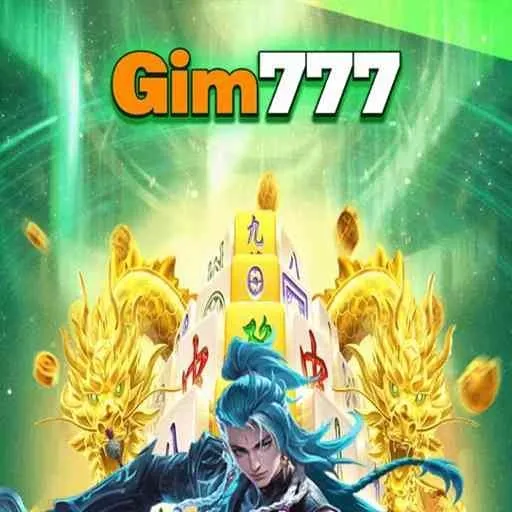 GIM777 - Balapan Motor Terbaik di Ponsel Anda