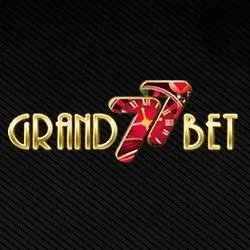 GRAND77BET - Pertahanan Menara Terbaik untuk Penggemar Strategi