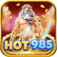 HOT985 - Petualangan Anime Tanpa Batas