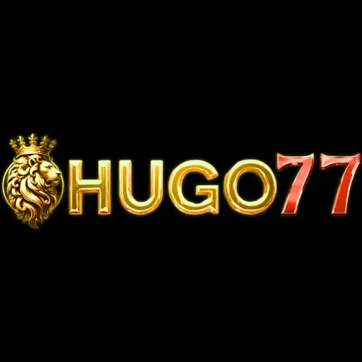 HUGO77 - Kengerian Dalam Kegelapan Terpadu
