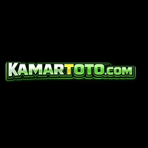 KAMARTOTO - Game Olahraga Terbaik untuk Pecinta Sports