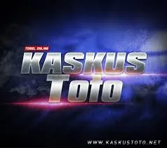 KASKUSTOTO - Permainan Olahraga Terbaik untuk Penggemar Sports