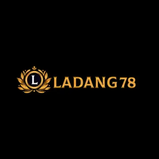 LADANG78 - Balapan Motor Seru dan Menantang