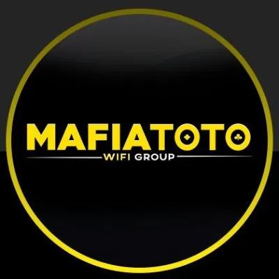 MAFIATOTO - Simulasi Kehidupan yang Menyenangkan