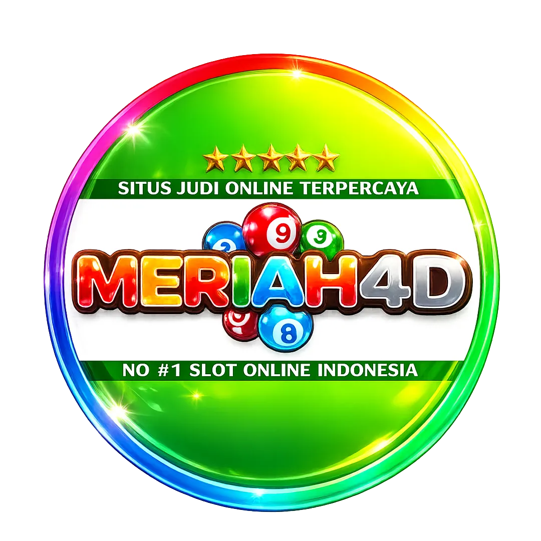 MERIAH4D - Permainan Memancing yang Seru dan Mengasyikkan
