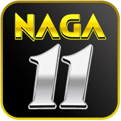 NAGA11 - Petualangan Epik dalam Dunia Fantasi