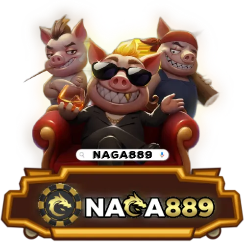 NAGA889 - Permainan Santai yang Menghibur