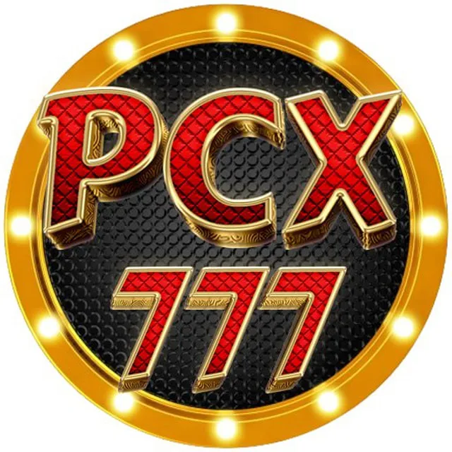 PCX777 - Temukan Petualangan Baru di Dunia MMORPG