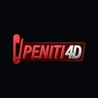 PENITI4D - Game Domino Menyenangkan dan Seru