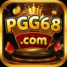 PGG68 - Permainan QiuQiu Terbaik untuk Penggemar Judi Online