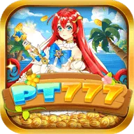 PT777 - Petani Cerdas dalam Dunia Virtual