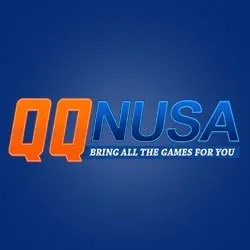 QQNUSA - Permainan Bingo Seru dan Menarik