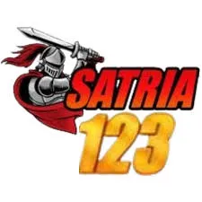 SATRIA123 - Pertahanan Menara yang Mendebarkan