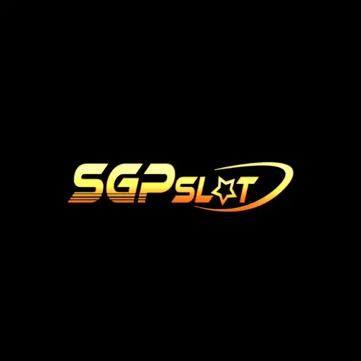 SGPSLOT - Game Gaple Terbaik untuk Semua