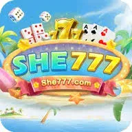 SHE777 - Permainan Musik yang Menghibur dan Menyenangkan