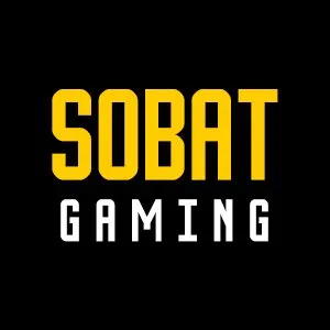 SOBATGAMING - Permainan Mahjong Seru dan Menantang