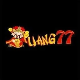 UANG77 - Permainan Santai untuk Mengisi Waktu Luang