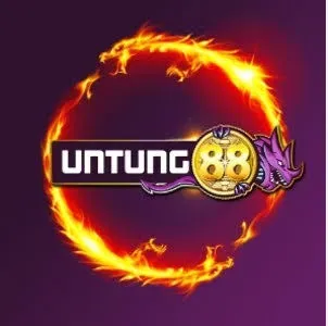 UNTUNG88 - Game Memancing Seru dan Menantang