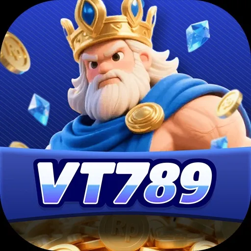 VT789 - Game FPS Menegangkan dan Mengasyikkan