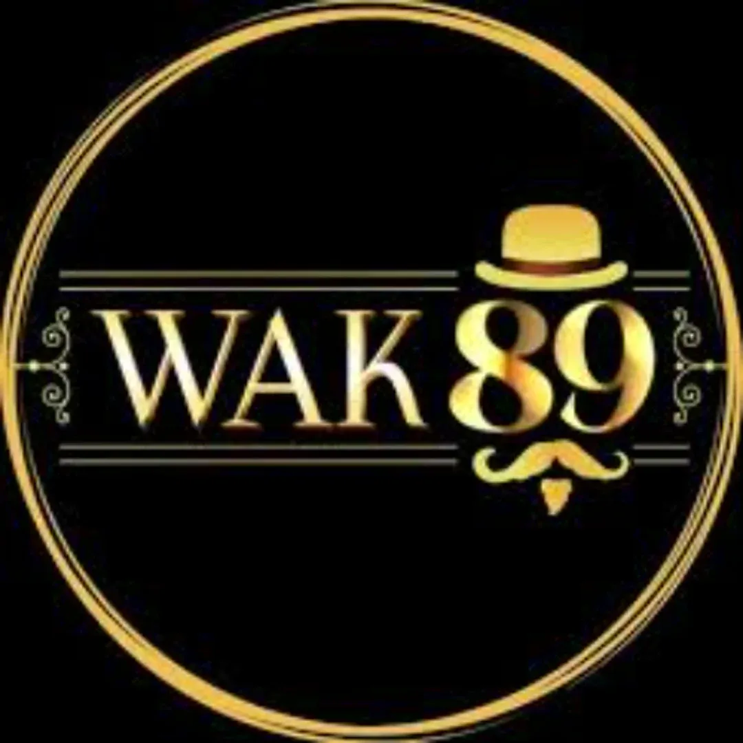 WAK89 - Game Memancing Seru untuk Penggemar Fishing
