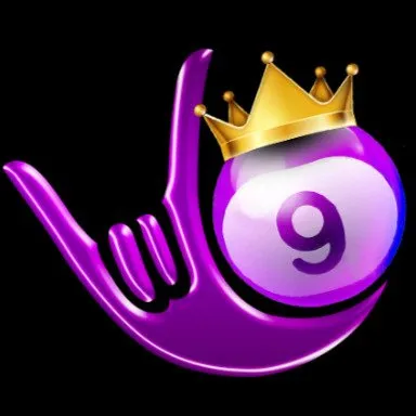 YOTOGEL - Nikmati Keseruan Game Idle Terbaik