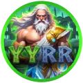 YYRR - Permainan Tycoon Terbaik untuk Membangun Impian Anda