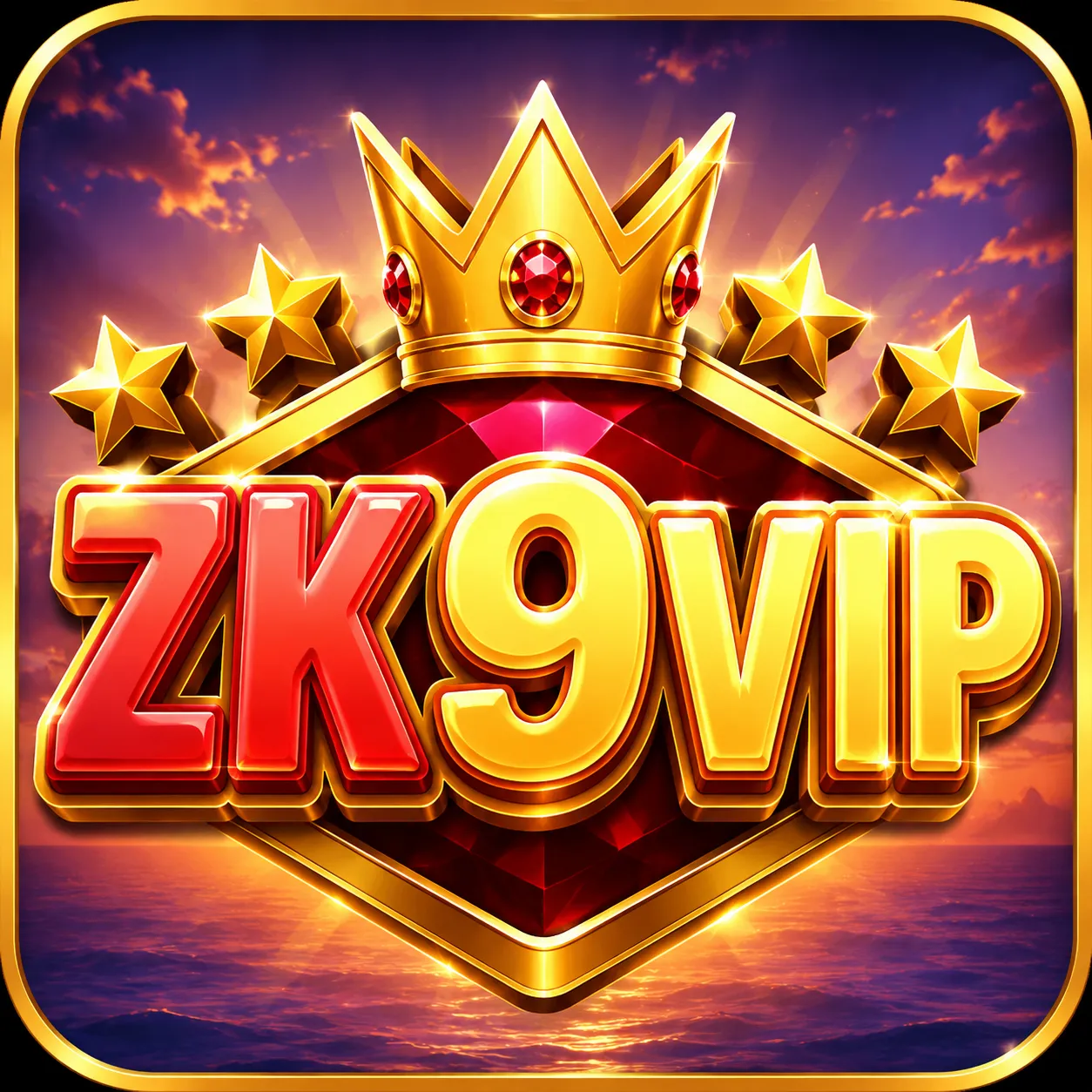 ZK9VIP - Aplikasi Sportsbook Terpercaya di Indonesia