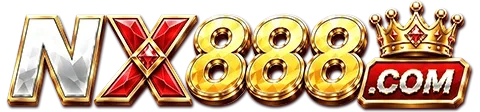 nx888